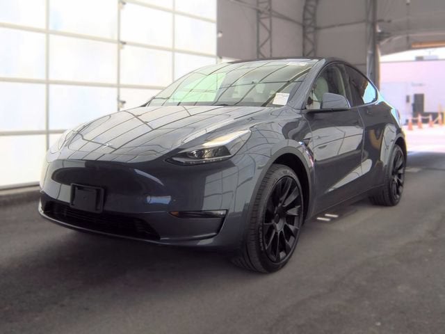 tesla model y 2023 7SAYGDEE7PF878310 image tesla model y 2023 7SAYGDEE7PF878310 image